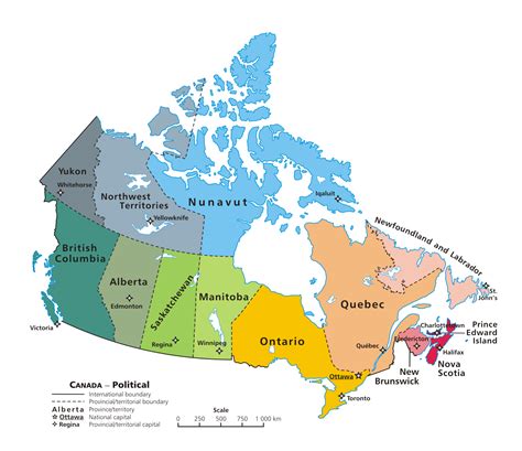 Provinces And Territories Of Canada Simple English Wikipedia The Free Encyclopedia
