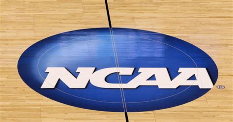 2013 Ncaa Tournament Tv Schedule And Channel Guide Cbs Chicago