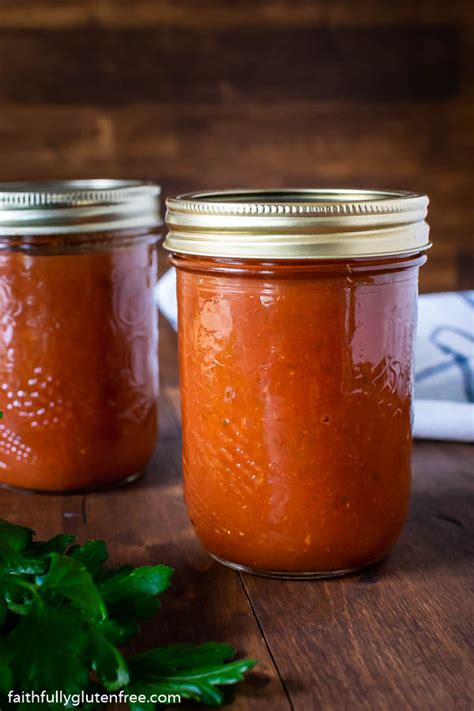 Canned soup is one of our essential ingredients for a perfect pantry and is a staple in nearly every american household. Canned Tomato Soup | Recipe | Canned tomato soup, Tomato ...