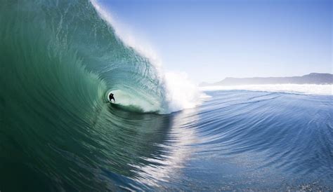 Portfolio Ray Collins The Inertia Surfing Photography Surfing