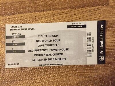 Билеты на концерт холидей. Билет на концерт BTS. Билет на концерт БТС для распечатки. Как выглядит билет на концерт BTS. Билет на концерт БТС распечатать 2022.