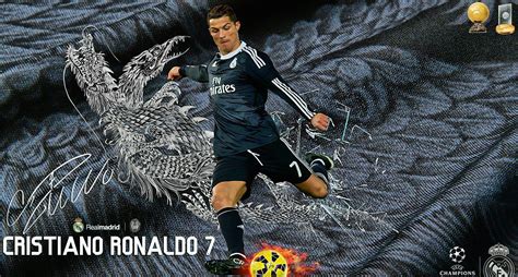 Real madrid cristiano ronaldo download wallpaper sports. Cristiano Ronaldo Real Madrid 2018 Wallpapers - Wallpaper Cave
