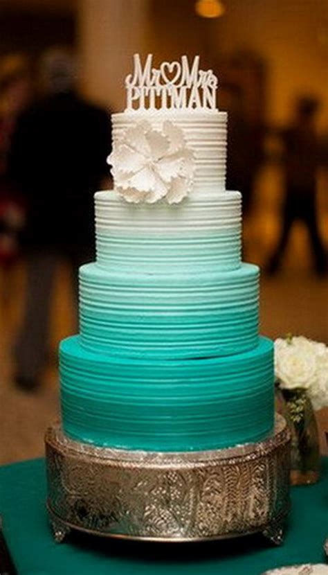 My chocolate cake recipe is the most decadent chocolate cake you'll ever have. WEDDING CAKE: buttercream wedding cakes