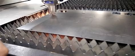 Metal Laser Cutting Service In Sector 39 Gurgaon Best Metal Laser