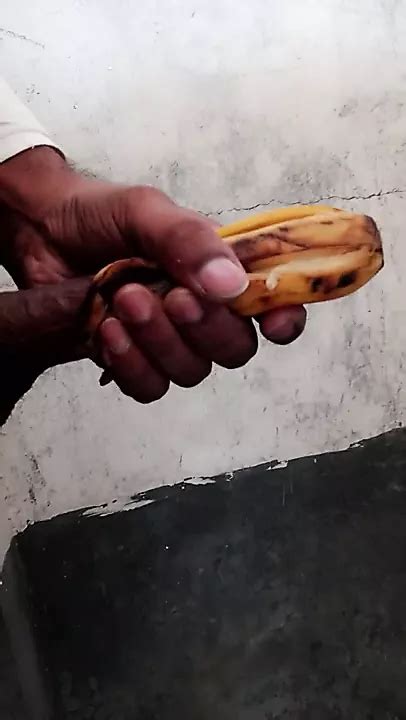 choot ka pyasa big banana fucking lund masterbation xhamster