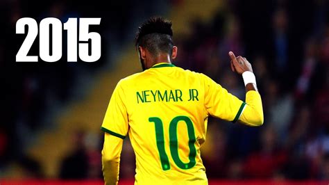 Cool Neymar Wallpapers Hd Pixelstalknet