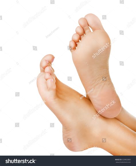 6110 Wynikiów Dla „woman Bare Soles” W Kategorii Obrazy Stockowe