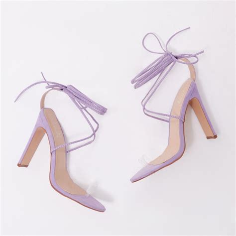 constitution gazeux aléatoire purple heels lavender purple heels journal intime séquence au