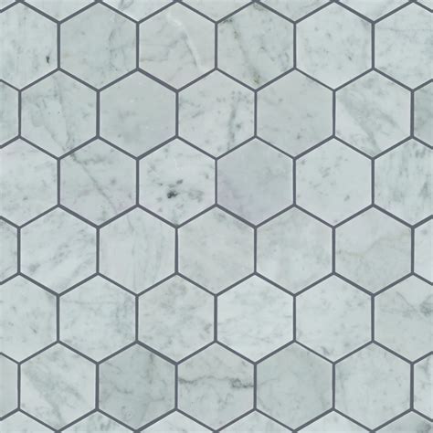 Shaw Cs56p 00150 Chateau Hexagon Mosaic 9 1316 X