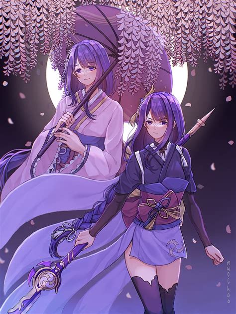 1080x2340px Free Download Hd Wallpaper Anime Anime Games Anime