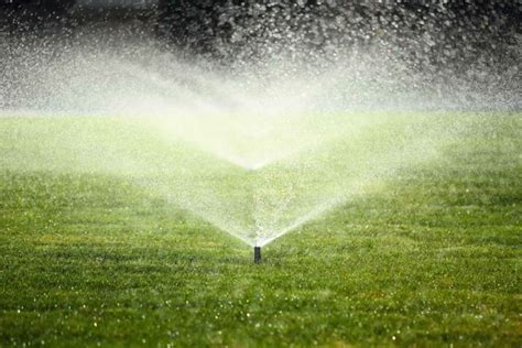 Irrigation Services Bloomington And Goodfield Il Tri County Irrigation