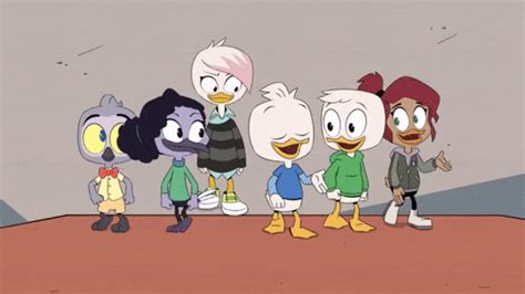 Ducktales Roleplay Explore Tumblr Posts And Blogs Tumgik