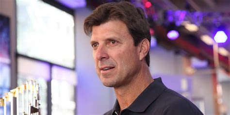 What an awesome experience and incredibly fun weekend! Tino Martinez Net Worth 2018: Wiki, Married, Family ...