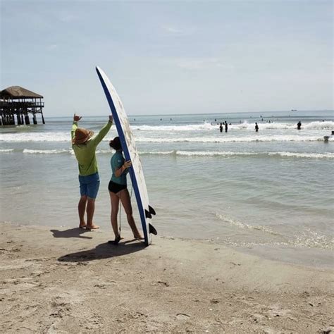 Home Cocoa Beach Surf School Cocoa Beach Fl