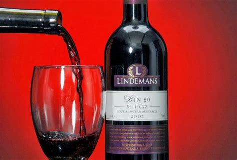 May 19, 2021 · with daniel daou as the winemaker and georges as the philosopher and brand strategist, the brothers seek to share their winemaking philosophy with luxury wine aficionados at relatively accessible prices (each priced as $275): فوائد ومضار النبيذ الأحمر - مجلة وسع صدرك