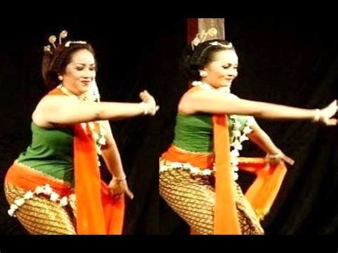 See more of banyumas jawa tengah on facebook. TARI GAMBYONG Jawa Tengah - PANCA BUDAYA Yogyakarta - Javanese Classical Dance HD - YouTube