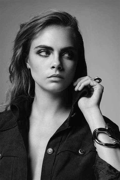 177 Images About Cara Delevingne On We Heart It See More About Cara