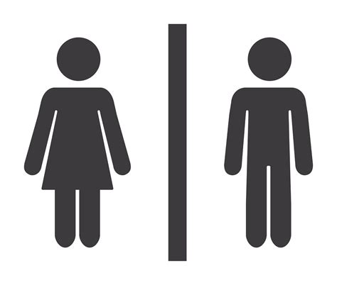 Settlement Expands Transgender Restroom Rights In N Carolina