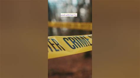 The Chilling Story of the Gainesville Serial Killer #shorts - YouTube