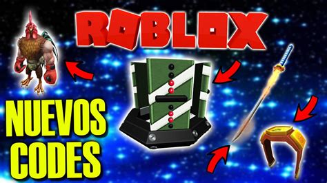 (no olvides apuntar en algún sitio tus datos de usuario y contraseña. Como Conseguir Robux Gratis Sin Hacks Con Dos Links Roblox