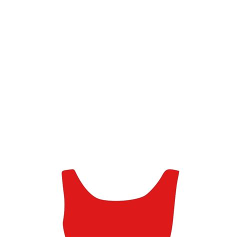 Red Dress Png Svg Clip Art For Web Download Clip Art Png Icon Arts