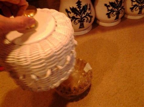 Ran out of coffee filter? Coffee Filter Storage! | Coffee filters storage, Food ...
