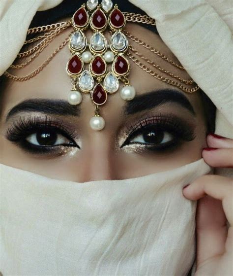 26 أبريل 2015 يوم الأحد 11:09 صباحًا. للزواج سعودية ميسورة الحال مطلقة ابحث عن زوج يراعي ربنا فيني - موقع زواج مسيار مجاني بالصور بدون ...