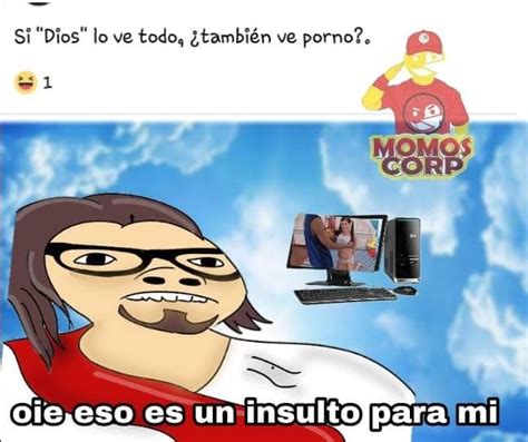 Oye Si Weon Meme Divertido Memes Divertidos Memes Graciosos