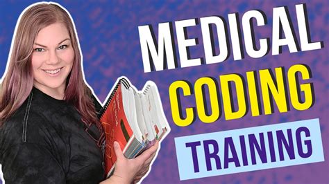 Medical Coding Training Online The Best Way To Get Medical Coding