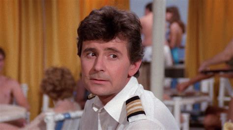 The Love Boat Season 9 Episode 18 1986 Soap2day To