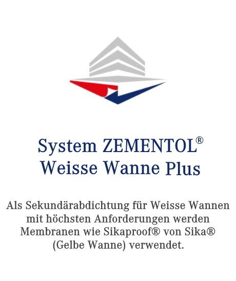 Weils neueste produktdatenblatt unter www.sika.at abrufen. 34 HQ Images Weisse Wanne Sika / Icc Transport Ag Posts ...