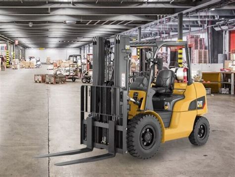 Types Of Forklift What Is The Most Common Type Of Forklift Industrial