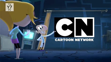Cartoon Network Cloudy With A Chance Of Meatballs New Series Coming