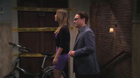 5x14 The Beta Test Initiation The Big Bang Theory Image 28658887