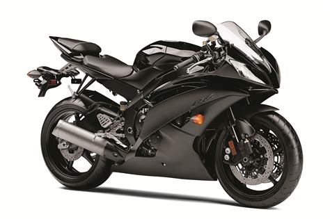 How much is a yamaha r6? 2011 Yamaha YZF-R6 Gallery 413401 | Top Speed