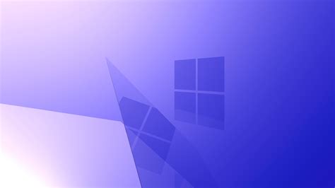 Windows 10 Metro Minimal Design 4k Computer Wallpaper