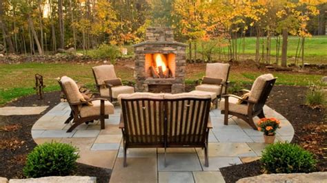 Creative Backyard Design Ideas Small Space | Ide Kreatif Desain Halaman