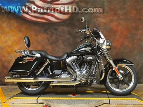 Dont let your head spintake our giant selection of motorcycles for sale one page at a time. 1960 Honda 50 Motorcycles for sale