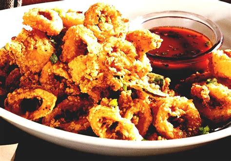 Check spelling or type a new query. Bonefish Grill - Boneless Fish Grill Restaurant