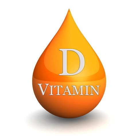 Using vitamin d 2 or vitamin d 3 in future fortification strategies. Vitamin D & Your Skin - A Dermatologist's Perspective ...