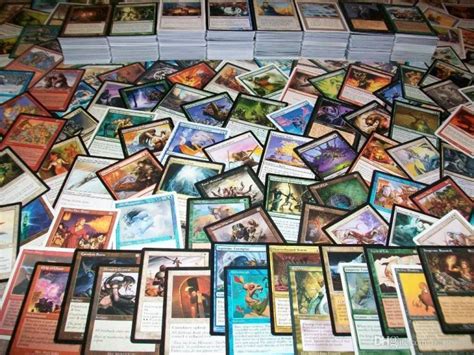 Púes ya puedes con este juego de cartas en flash. Juegos de cartas online que tienes que jugar - Noticias ...