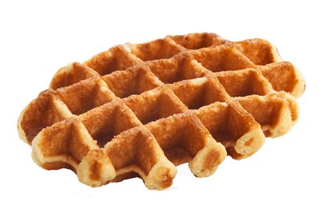 Waffle Png Transparent Image Download Size 1181x799px