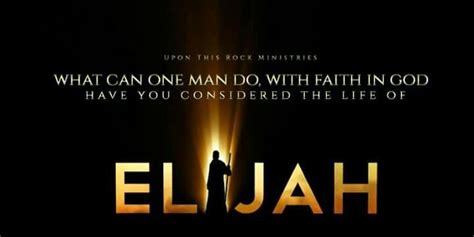 Pin By Tamil Mani On Jesus Is Coming Soon Wallpapers Faith In God