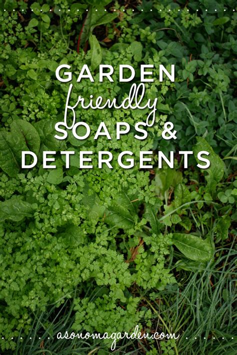 Cheap laundry balls & discs, buy quality home & garden directly from china suppliers:1box eco friendly laundry detergent sheet new formula nano super concentrated decontamination laundry discs cleaning enjoy free shipping worldwide! Garden Friendly Soaps & Detergents