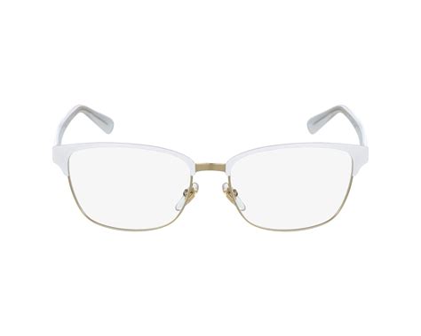gucci glasses gg 4272 2cm