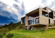 House Recording Studio in Belo, Horizonte | Architect Magazine