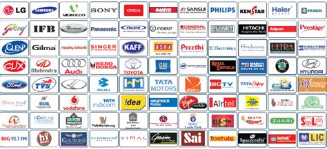Major Wallpaper Brands - WallpaperSafari