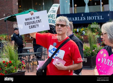 Racial health disparities hi-res stock photography and images - Alamy