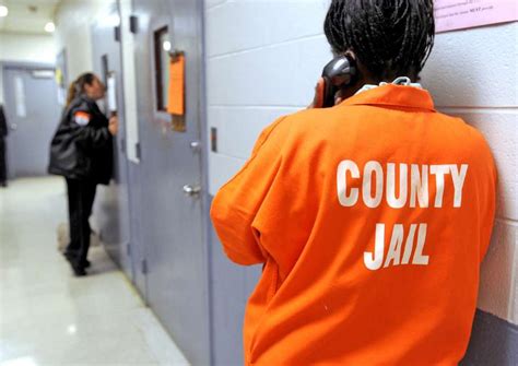 How often can you make calls in jail? How to Call an Inmate - Inmate101