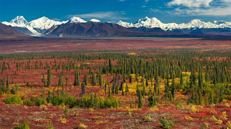 Alaska Backgrounds Hd Pixelstalknet
